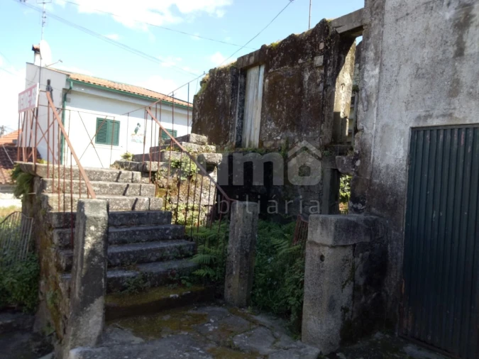 Terreno para Venda em Darque