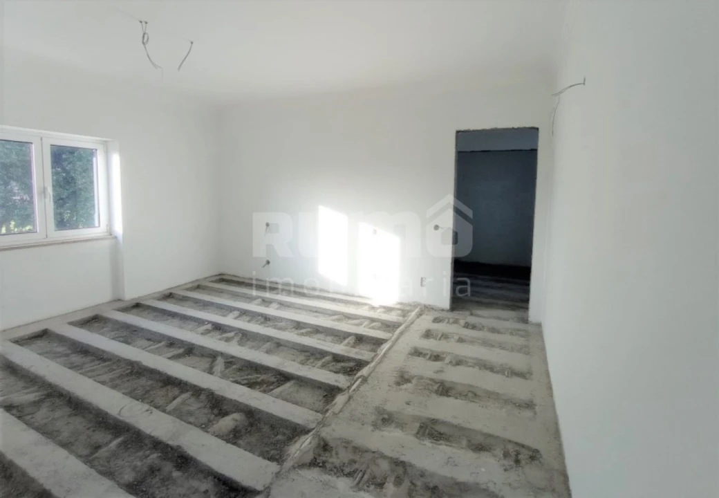 Quinta T8 para Venda em Cardielos e Serreleis Foto 5