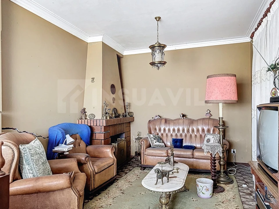 Moradia T2 para Venda em Caminha (Matriz) e Vilarelho Foto 5