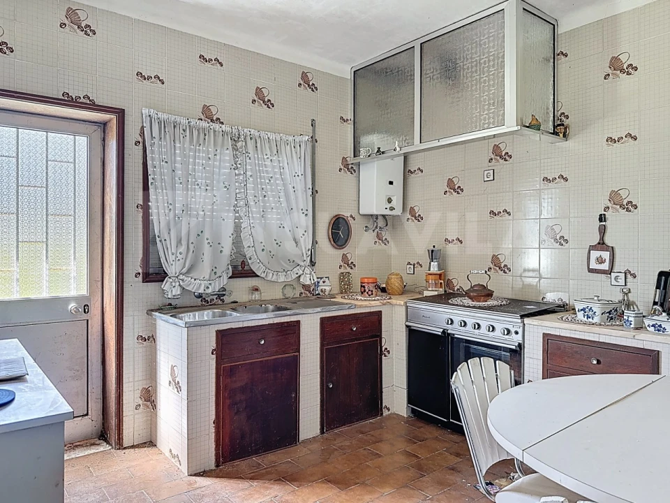 Moradia T2 para Venda em Caminha (Matriz) e Vilarelho Foto 11