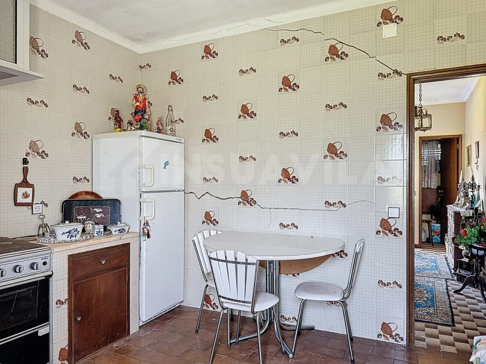 Moradia T2 para Venda em Caminha (Matriz) e Vilarelho Foto 12