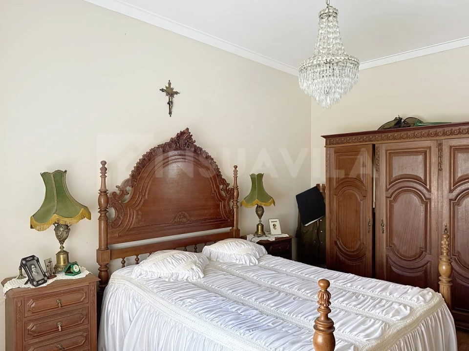 Moradia T2 para Venda em Caminha (Matriz) e Vilarelho Foto 16