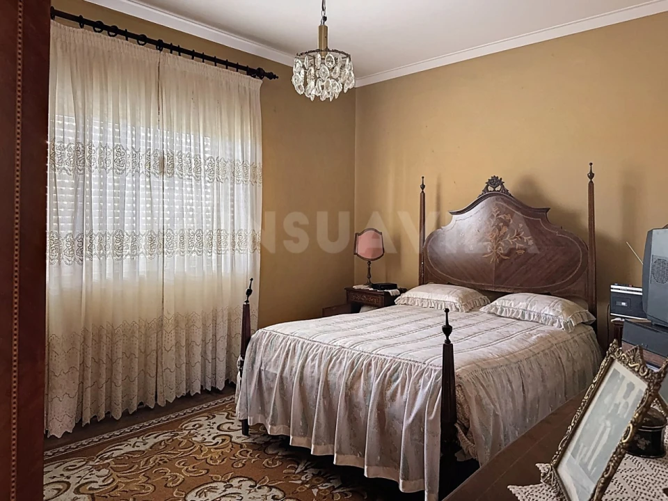 Moradia T2 para Venda em Caminha (Matriz) e Vilarelho Foto 19