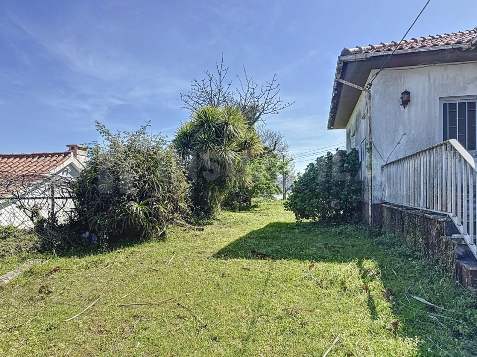 Moradia T2 para Venda em Caminha (Matriz) e Vilarelho Foto 21