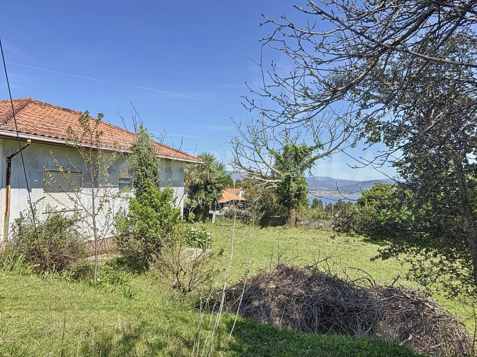 Moradia T2 para Venda em Caminha (Matriz) e Vilarelho Foto 25