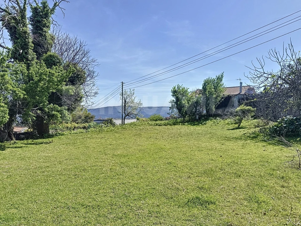 Moradia T2 para Venda em Caminha (Matriz) e Vilarelho Foto 26