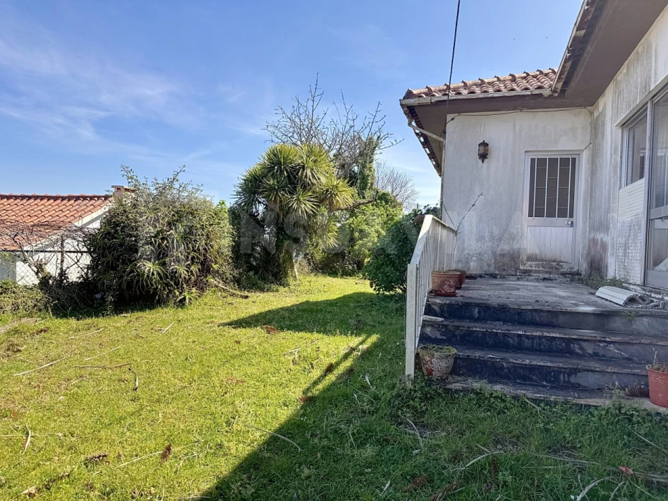 Moradia T2 para Venda em Caminha (Matriz) e Vilarelho Foto 30