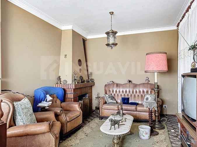 Moradia T2 para Venda em Caminha (Matriz) e Vilarelho Foto 5