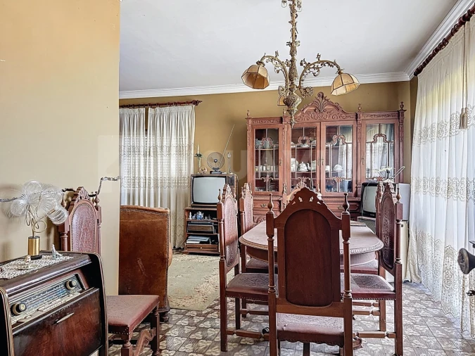 Moradia T2 para Venda em Caminha (Matriz) e Vilarelho Foto 8