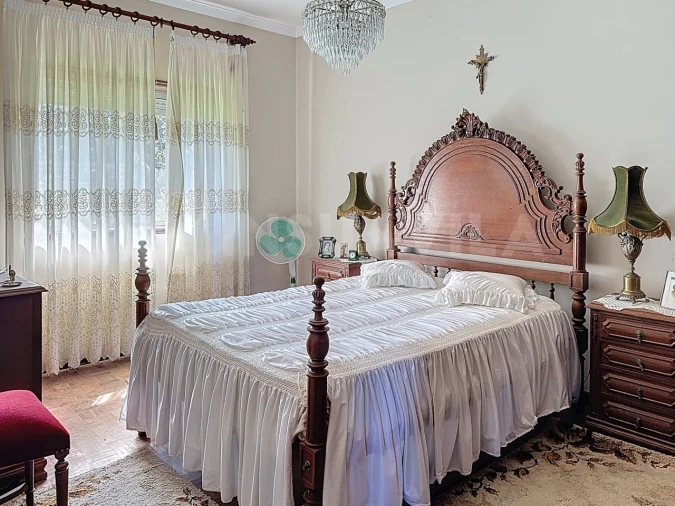 Moradia T2 para Venda em Caminha (Matriz) e Vilarelho Foto 18