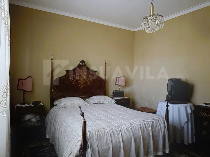 Moradia T2 para Venda em Caminha (Matriz) e Vilarelho Foto 20