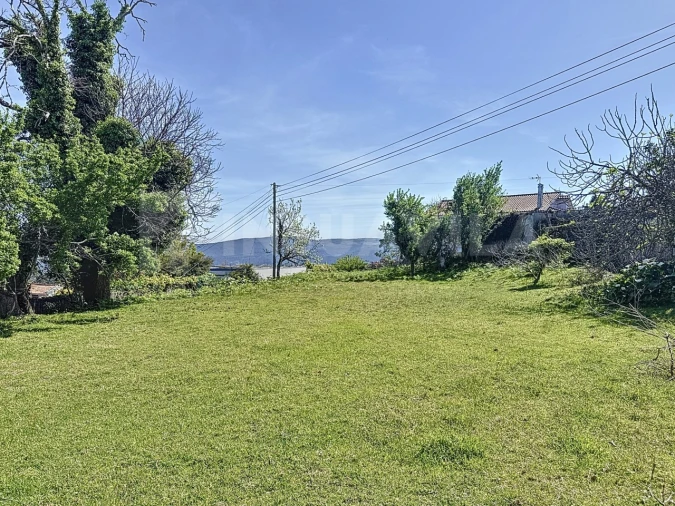 Moradia T2 para Venda em Caminha (Matriz) e Vilarelho Foto 26