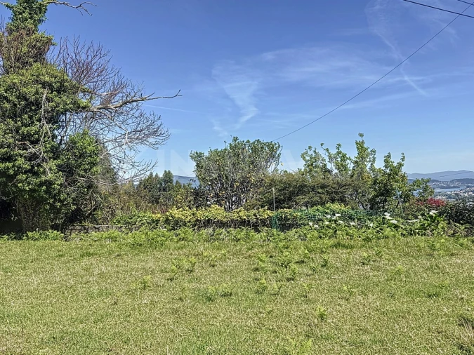 Moradia T2 para Venda em Caminha (Matriz) e Vilarelho Foto 27