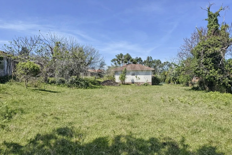 Moradia T2 para Venda em Caminha (Matriz) e Vilarelho Foto 1