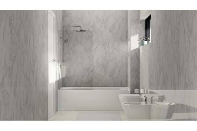 Apartamento T2 para Venda em Alvor Foto 6