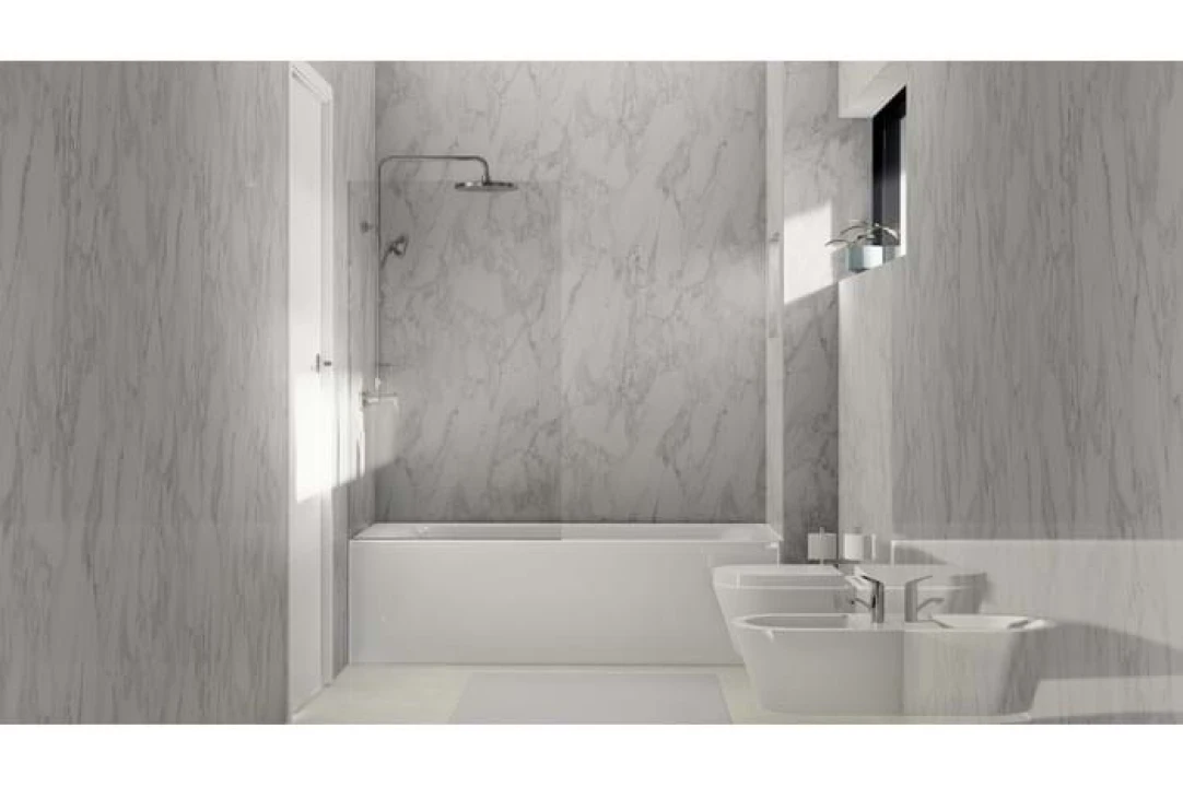 Apartamento T2 para Venda em Alvor Foto 6