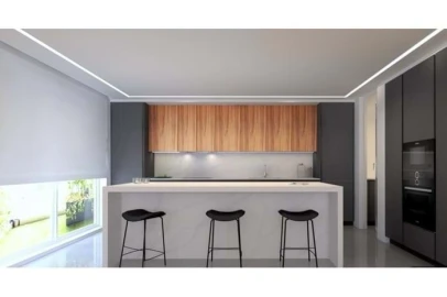 Apartamento T4 para Venda em Alvor