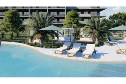 Apartamento T4 para Venda em Alvor