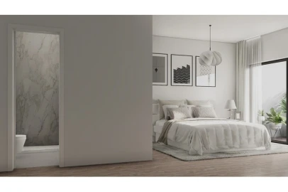 Apartamento T4 para Venda em Alvor