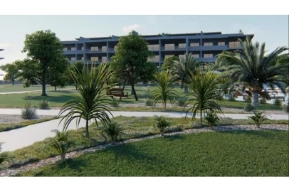 Apartamento T4 para Venda em Alvor