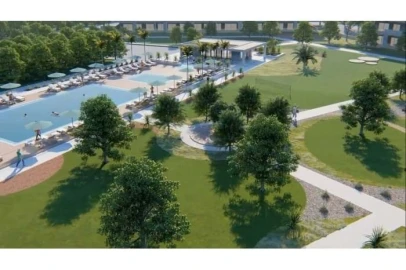 Apartamento T4 para Venda em Alvor