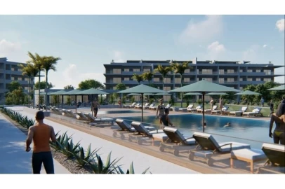 Apartamento T4 para Venda em Alvor