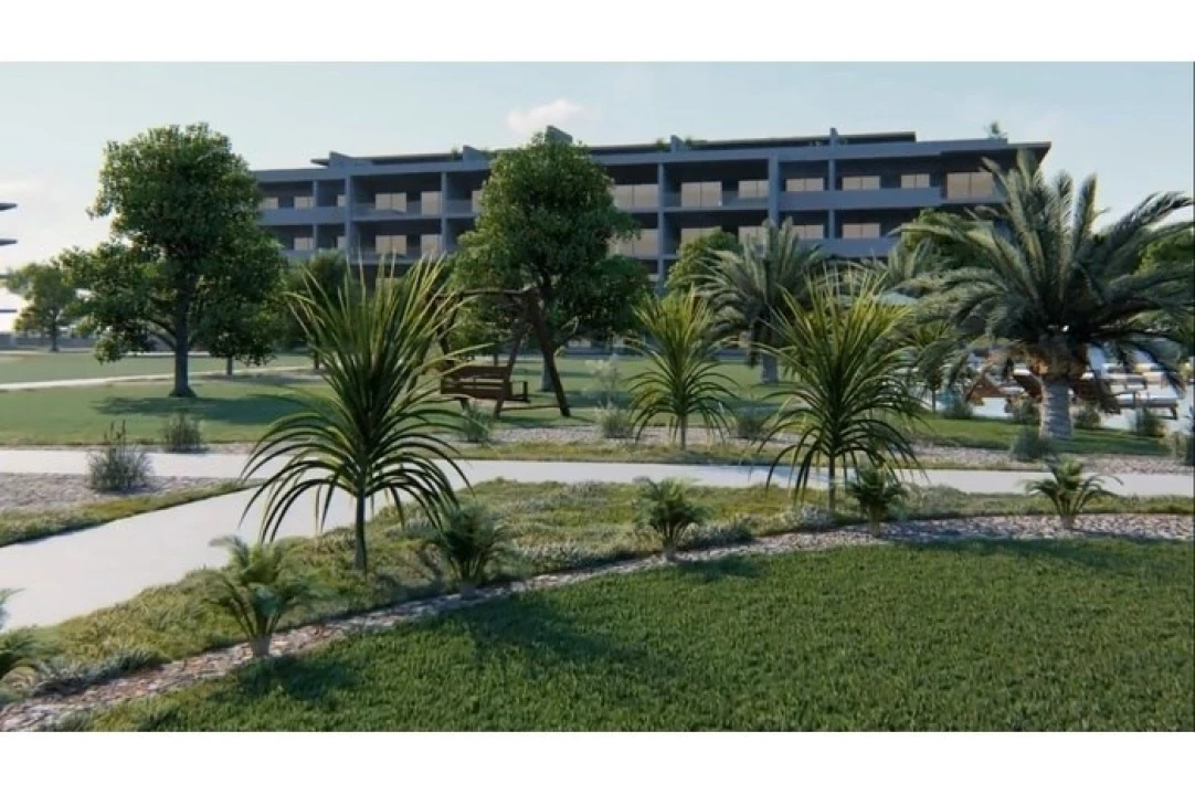 Apartamento T4 para Venda em Alvor Foto 16