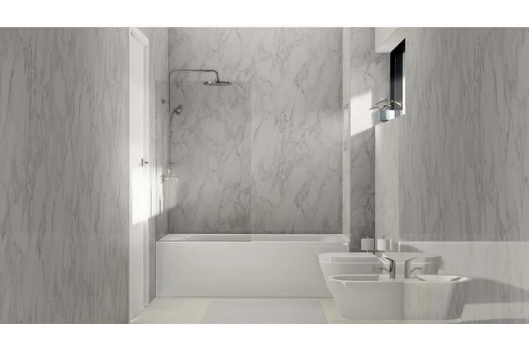 Apartamento T4 para Venda em Alvor Foto 6