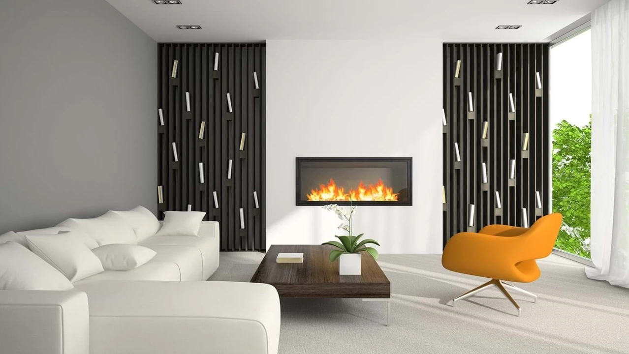 Apartamento T4 para Venda em Alvor Foto 3