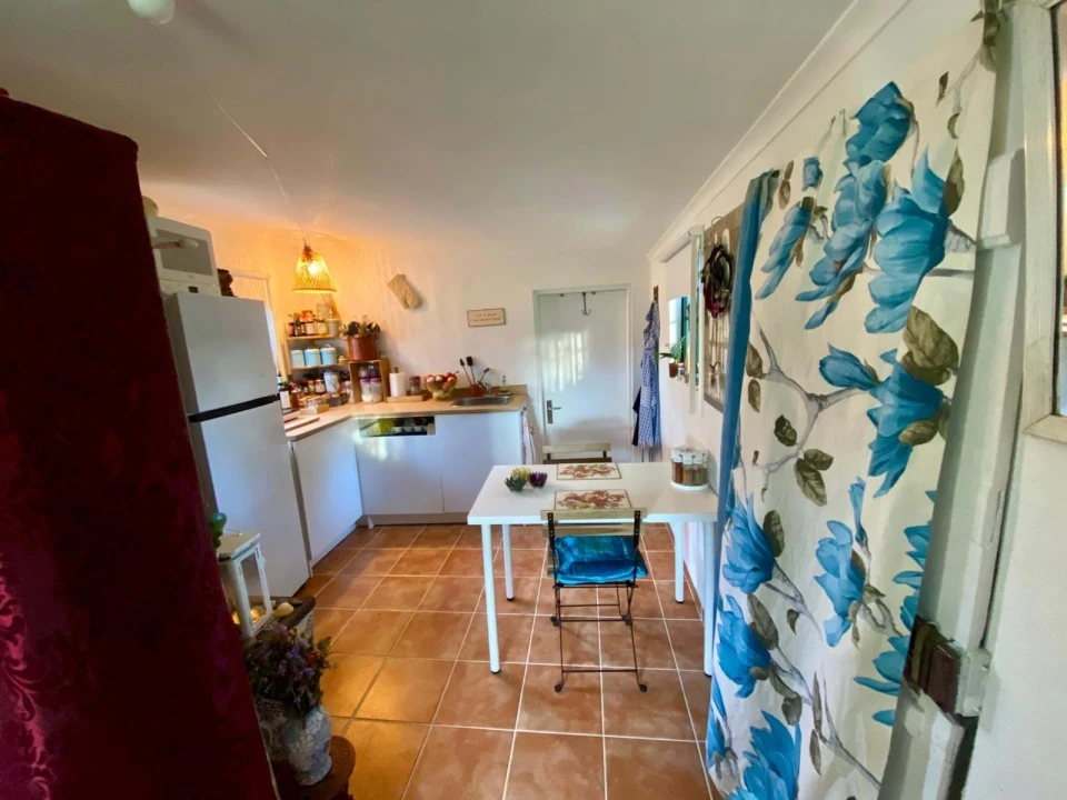 Terreno para Venda em Comporta Foto 11