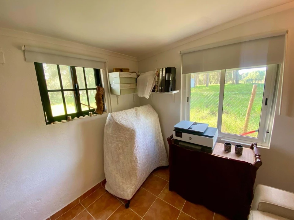 Terreno para Venda em Comporta Foto 12