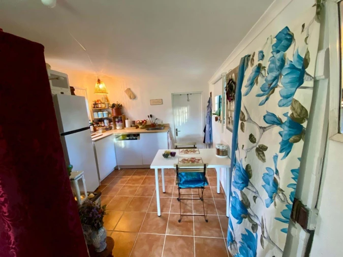 Terreno para Venda em Comporta Foto 11