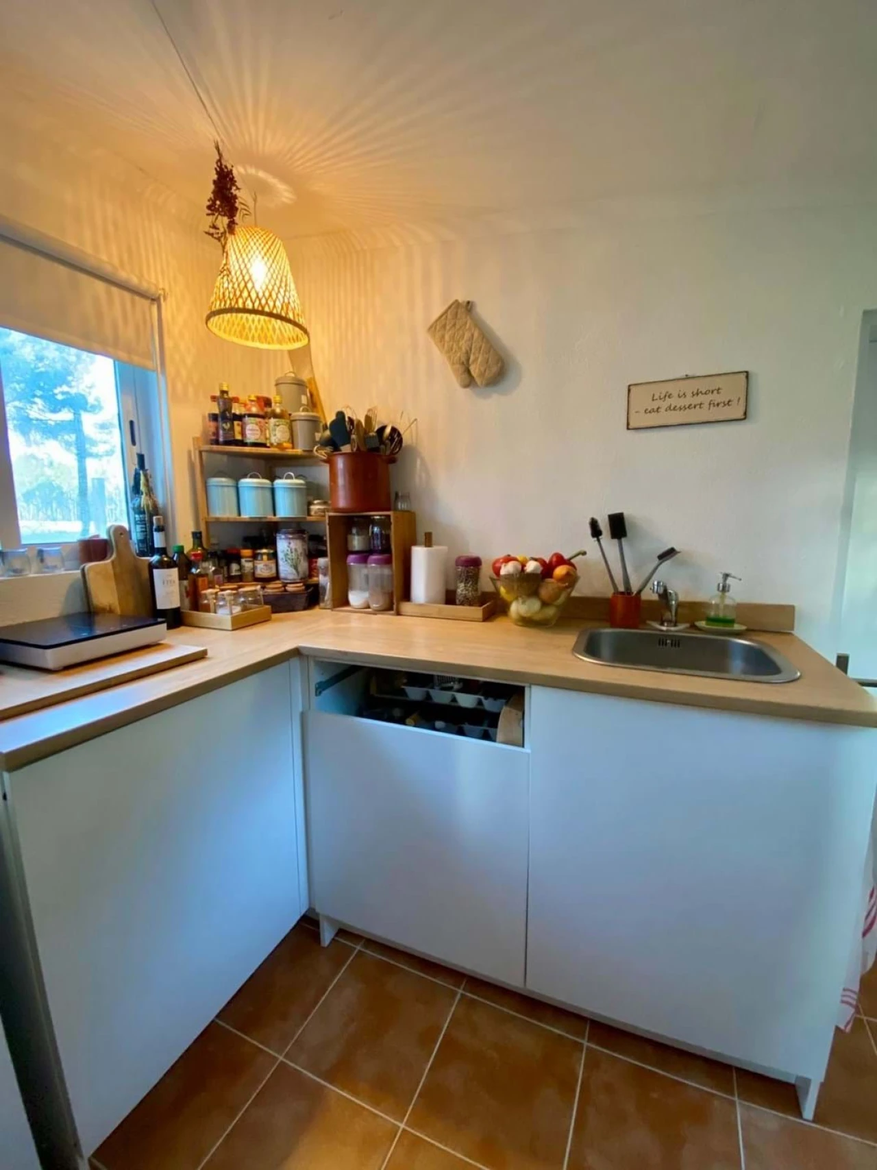 Terreno para Venda em Comporta Foto 10