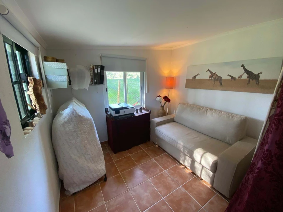 Terreno para Venda em Comporta Foto 13