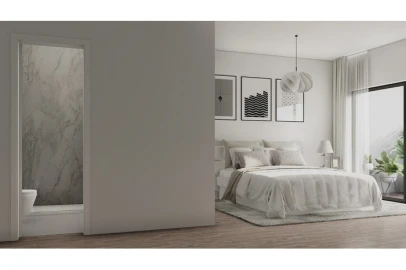 Apartamento T3 para Venda em Alvor