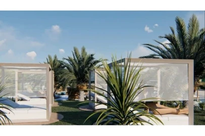 Apartamento T3 para Venda em Alvor
