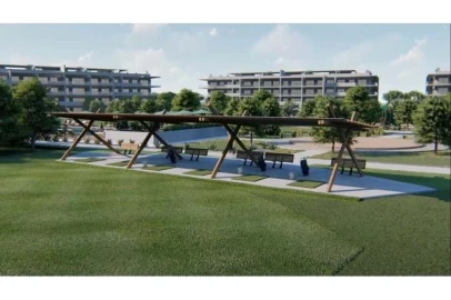 Apartamento T3 para Venda em Alvor