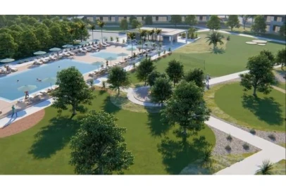 Apartamento T3 para Venda em Alvor