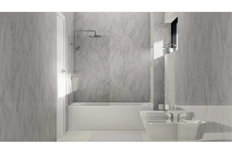 Apartamento T3 para Venda em Alvor Foto 5