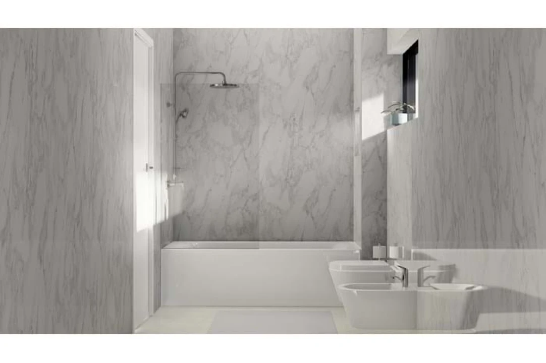 Apartamento T3 para Venda em Alvor Foto 5