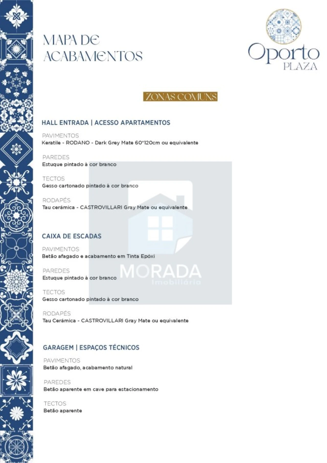 Apartamento T3 para Venda em Paranhos Foto 11