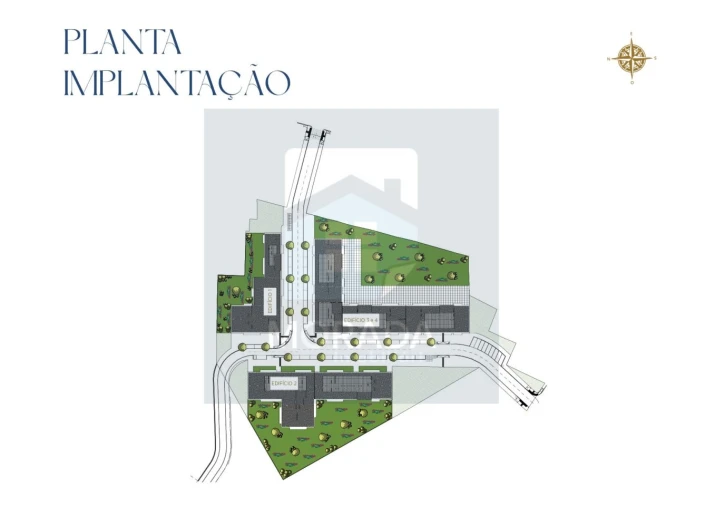 Apartamento T3 para Venda em Paranhos Foto 14