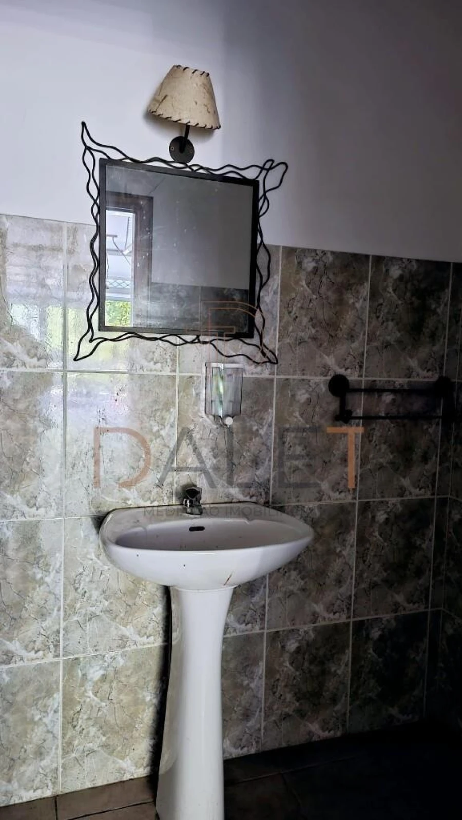 Loja para Arrendamento em Queluz e Belas Foto 5