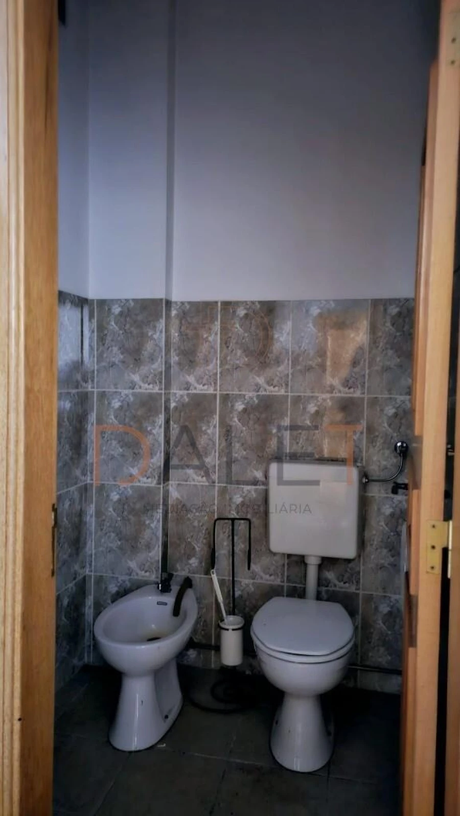 Loja para Arrendamento em Queluz e Belas Foto 7