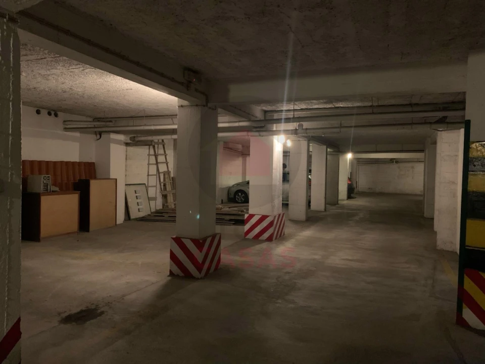 Negócio para Venda em Caldas da Rainha - Santo Onofre e Serra do Bouro Foto 4