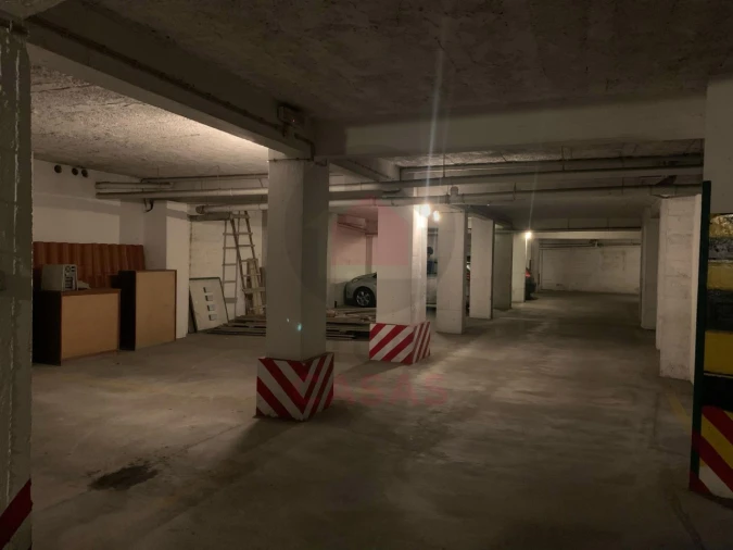 Negócio para Venda em Caldas da Rainha - Santo Onofre e Serra do Bouro Foto 4