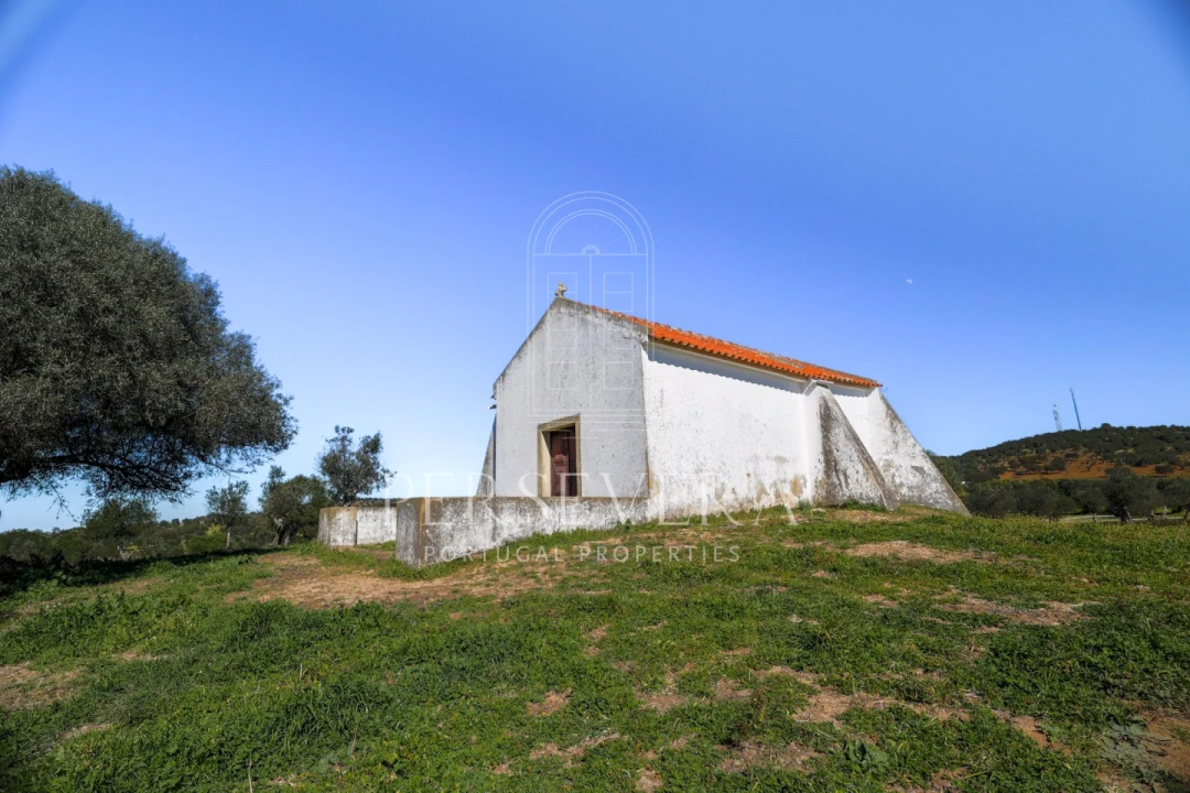 Quinta para Venda em Alter do Chão Foto 54
