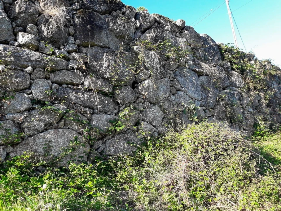 Terreno para Venda em Vieira do Minho Foto 28