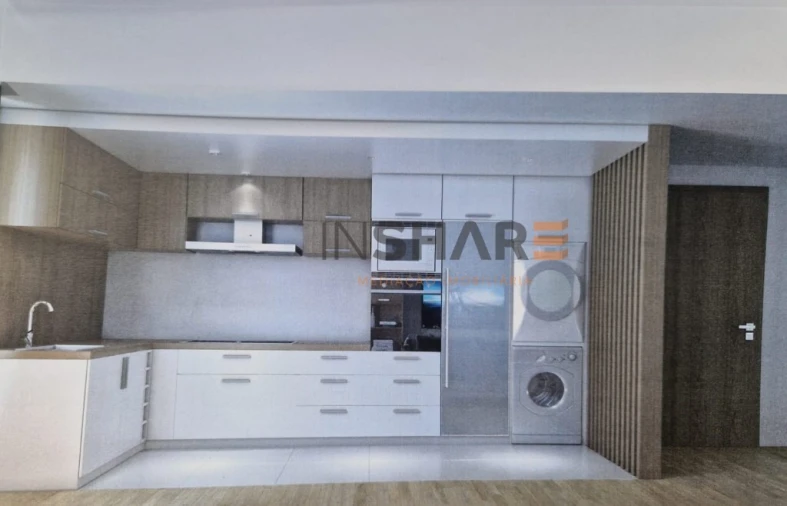 Apartamento T1 para Venda em Amares e Figueiredo Foto 13