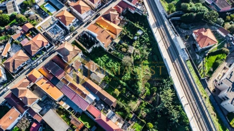 Moradia T3 para Venda em Madalena